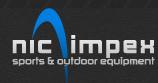 Nic Impex, Annecy - Horaires d'ouverture