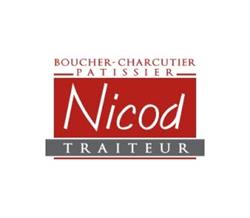 Boucher Charcutier Nicod traiteur, Montmerle-sur-Saône - Horaires d'ouverture