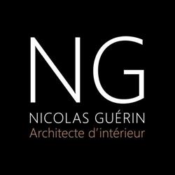 Nicolas Guérin, Caen - Horaires d'ouverture