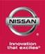 Nissan Dessoude, Hérouville-Saint-Clair - Horaires d'ouverture