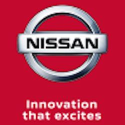 Nissan Arles Groupe Maurin concessionnaire, - Horaires d'ouverture