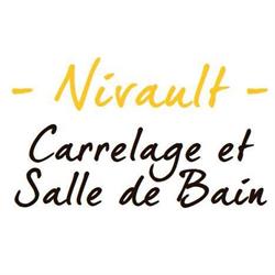 Nivault, Bénouville - Horaires d'ouverture