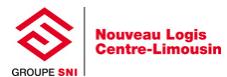 Nouveau Logis Centre Limousin, Limoges - Horaires d'ouverture