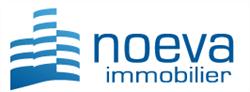Noeva Immobilier, Dijon - Horaires d'ouverture