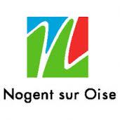 Mairie, Nogent-sur-Oise - Horaires d'ouverture