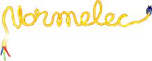 Nommelec, Nommay - Horaires d'ouverture
