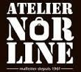 Nor Line, Grigny - Horaires d'ouverture