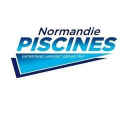 Normandie Piscines, Carpiquet - Horaires d'ouverture