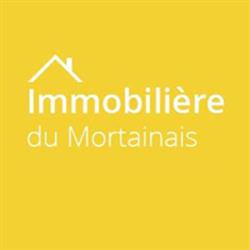 IMMOBILIÈRE du MORTAINAIS, Mortain - Horaires d'ouverture