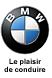 Bmw, Mondeville - Horaires d'ouverture