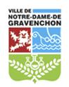 Mairie, Port-Jérôme-sur-Seine - Horaires d'ouverture