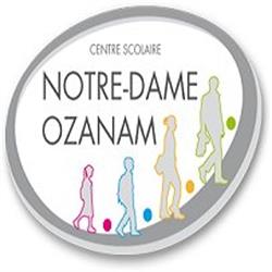 Section d'enseignement professionnel du Lycée polyvalent privé Frédéric Ozanam, Mâcon - Horaires d'ouverture
