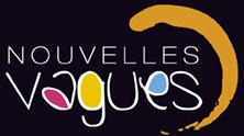 Nouvelles Vagues, Toulouse - Horaires d'ouverture