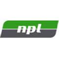 N.p.l, Gespunsart - Horaires d'ouverture