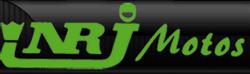 NRJ Motos Kawasaki Salon-de-Provence, - Horaires d'ouverture