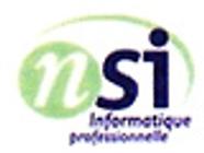 NSI Informatique, Ausson - Horaires d'ouverture