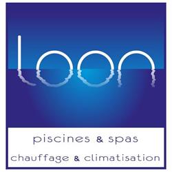 Loon Piscines & Spas - Hydro Sud Besançon, Pirey - Horaires d'ouverture