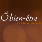 Ô bien-être - Institut de beauté - Vau St Germain, Rennes - Horaires d'ouverture