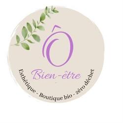 Ô bien-être - Institut de beauté - Vau St Germain, Rennes - Horaires d'ouverture