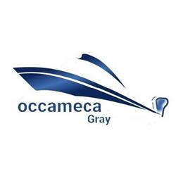Occa Meca, Gray-la-Ville - Horaires d'ouverture