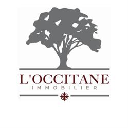 Agence Immobilière L'Occitane, L'Isle-Jourdain - Horaires d'ouverture