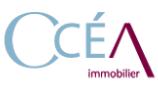 Océa Immobilier, Schoelcher - Horaires d'ouverture