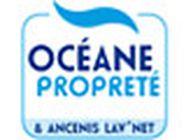 Océane Propreté, La Chapelle-sur-Erdre - Horaires d'ouverture