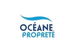Océane Propreté, La Chapelle-sur-Erdre - Horaires d'ouverture