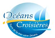 Oceans Croisières, Aytré - Horaires d'ouverture