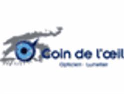 O Coin de l Oeil, Saint-Rémy-lès-Chevreuse - Horaires d'ouverture