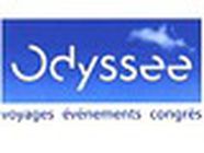 Odyssée Voyages-évènements-congrès, Saint-Denis - Horaires d'ouverture