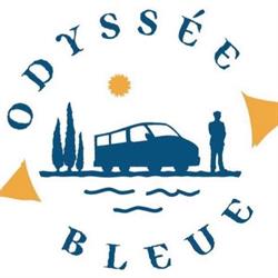 Odyssée Bleue, Aix-en-Provence - Horaires d'ouverture