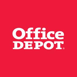 Office DEPOT Toulon la Valette, La Valette-du-Var - Horaires d'ouverture