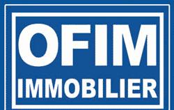 Ofim Immobilier, Sainte-Marie - Horaires d'ouverture