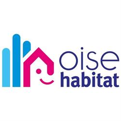 Oise Habitat - Point de proximité Les Martinets, Montataire - Horaires d'ouverture