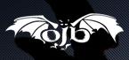 OJB Parachutisme, Mimizan - Horaires d'ouverture
