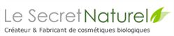 Le Secret Naturel, Bollène - Horaires d'ouverture