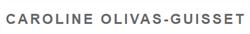 Olivas-Guisset Caroline, Narbonne - Horaires d'ouverture