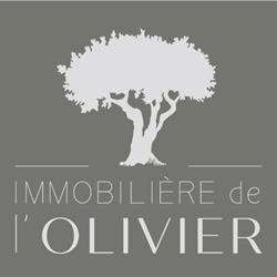 Immobilière de L'olivier, Apt - Horaires d'ouverture