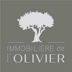 Immobilière de L'Olivier, Apt - Horaires d'ouverture