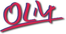 Olm SARL, Virey-sous-Bar - Horaires d'ouverture