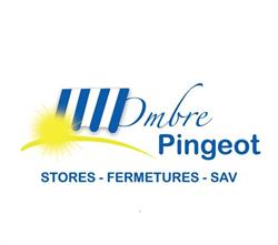 Ombre Pingeot, Châtellerault - Horaires d'ouverture