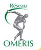 EHPAD - Résidence le Parc des Mauves - Réseau OMERIS, Huisseau-sur-Mauves - Horaires d'ouverture
