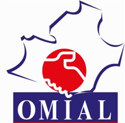 O.m.i.a.l, Marseille - Horaires d'ouverture