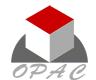 O.p.a.c - Office Public D'aménagement Et de Construction D'amiens, Amiens - Horaires d'ouverture