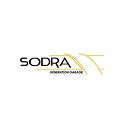 Sodra SARL, Draveil - Horaires d'ouverture