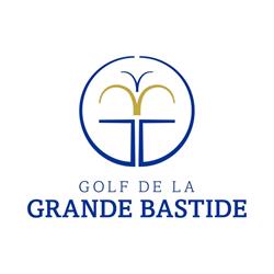 Golf Grande Bastide, Châteauneuf-Grasse - Horaires d'ouverture