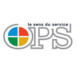 commercial ops, Montestruc-sur-Gers - Horaires d'ouverture