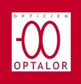 Optalor, Vandoeuvre-lès-Nancy - Horaires d'ouverture
