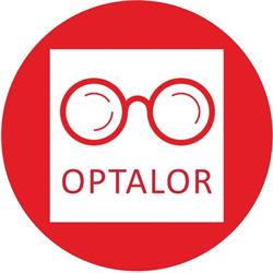 Optalor, Vandoeuvre-lès-Nancy - Horaires d'ouverture